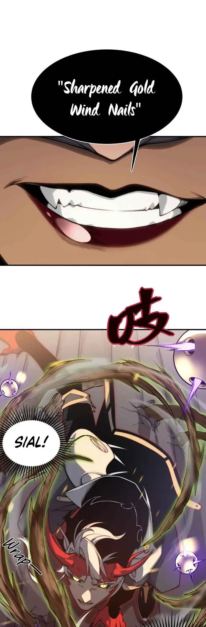 image-komik-demon-evolution-chapter-33-28/48