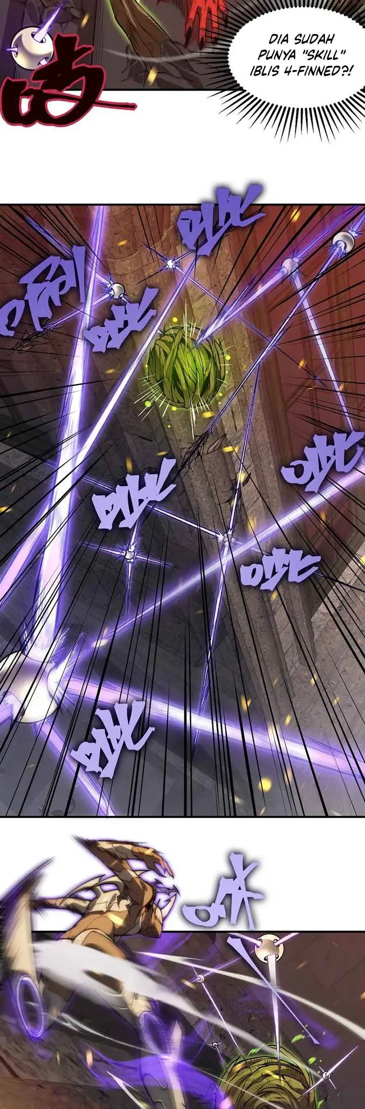 image-komik-demon-evolution-chapter-33-29/48