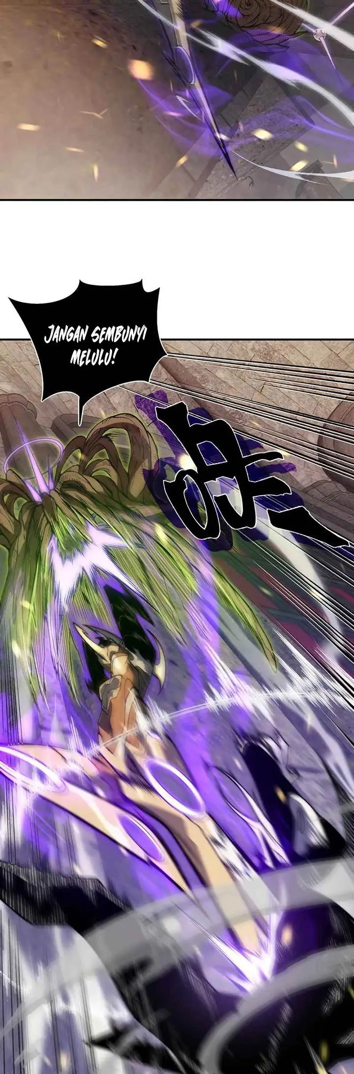 image-komik-demon-evolution-chapter-33-30/48