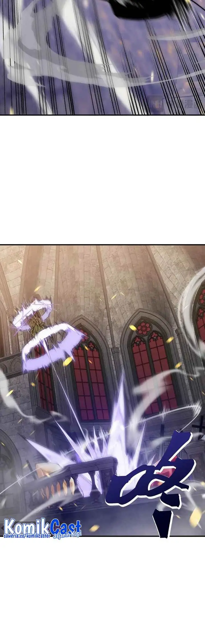 image-komik-demon-evolution-chapter-33-31/48