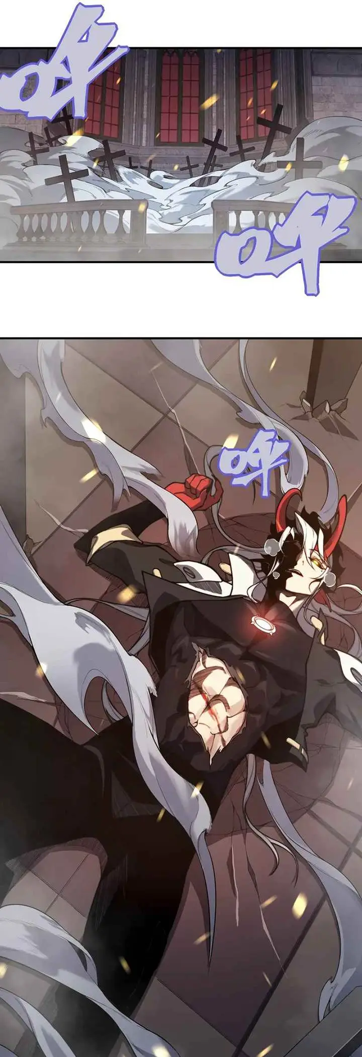 image-komik-demon-evolution-chapter-33-32/48