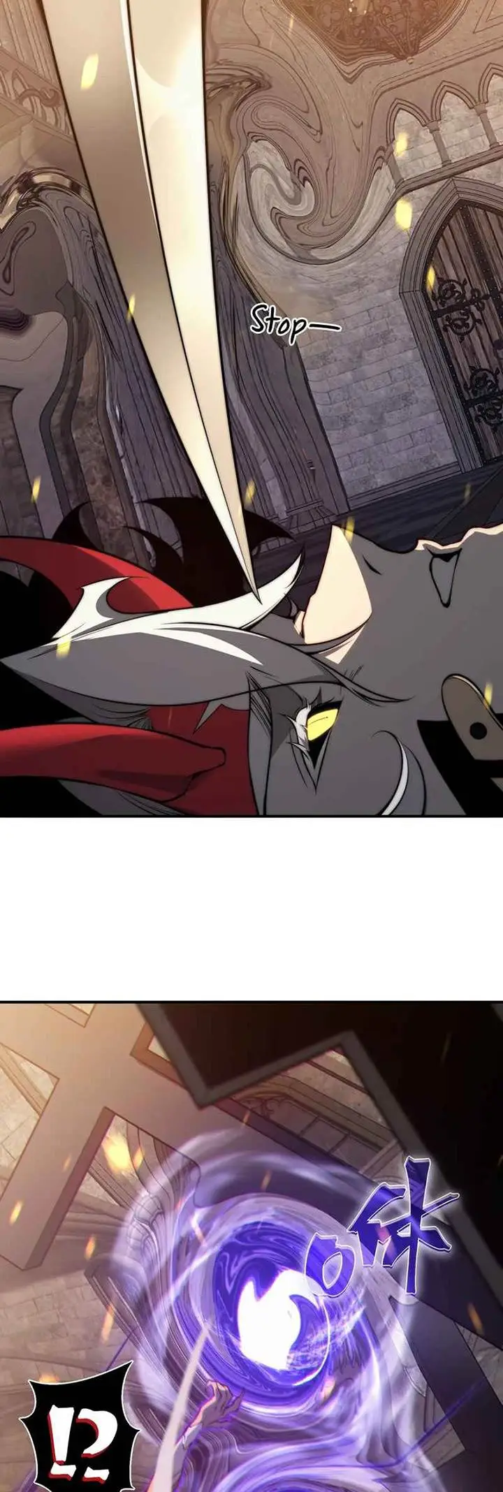 image-komik-demon-evolution-chapter-33-37/48