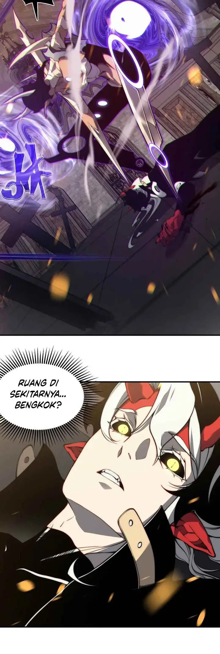 image-komik-demon-evolution-chapter-33-38/48