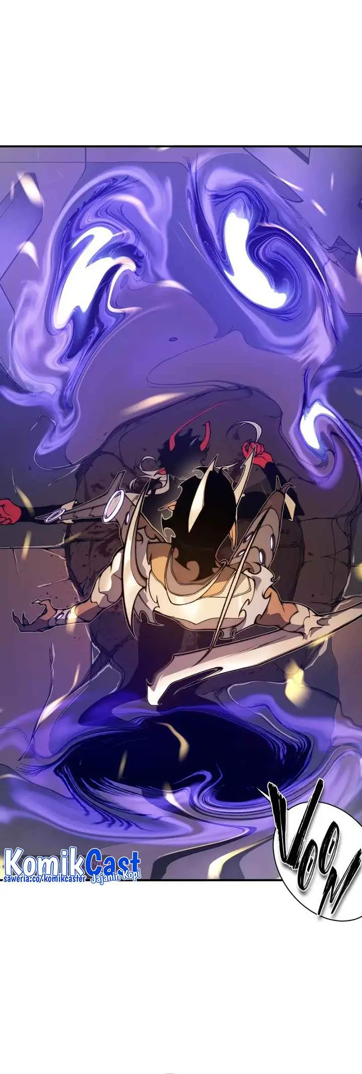 image-komik-demon-evolution-chapter-33-39/48