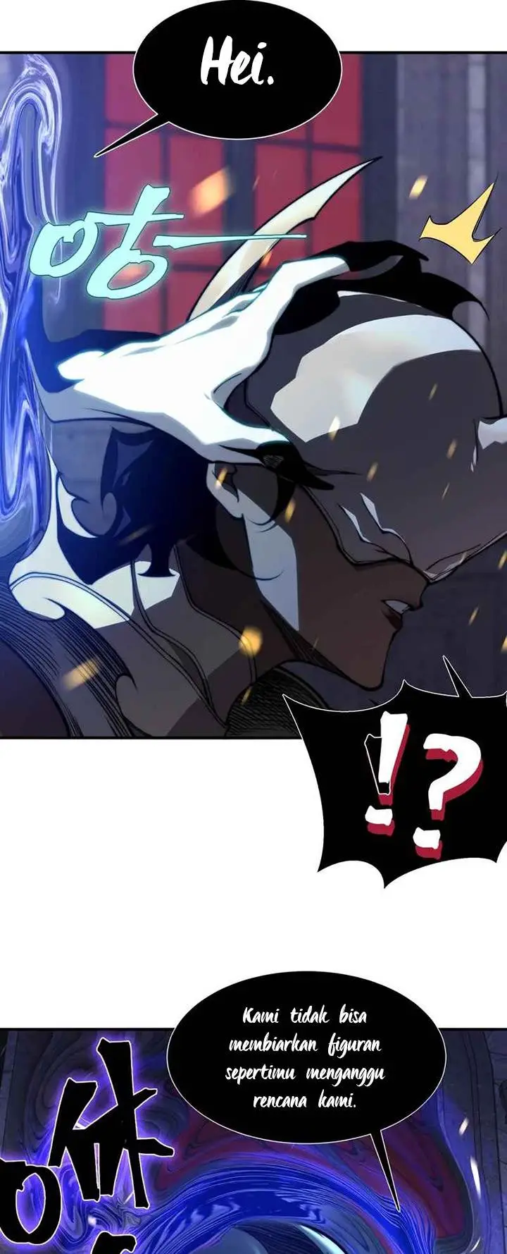 image-komik-demon-evolution-chapter-33-40/48