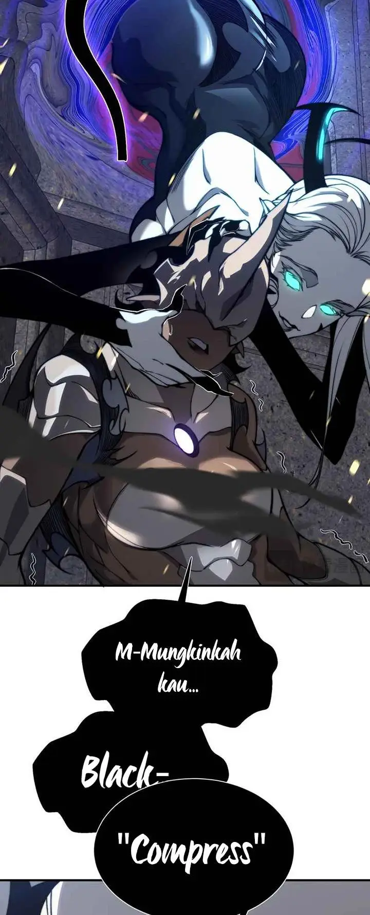 image-komik-demon-evolution-chapter-33-41/48