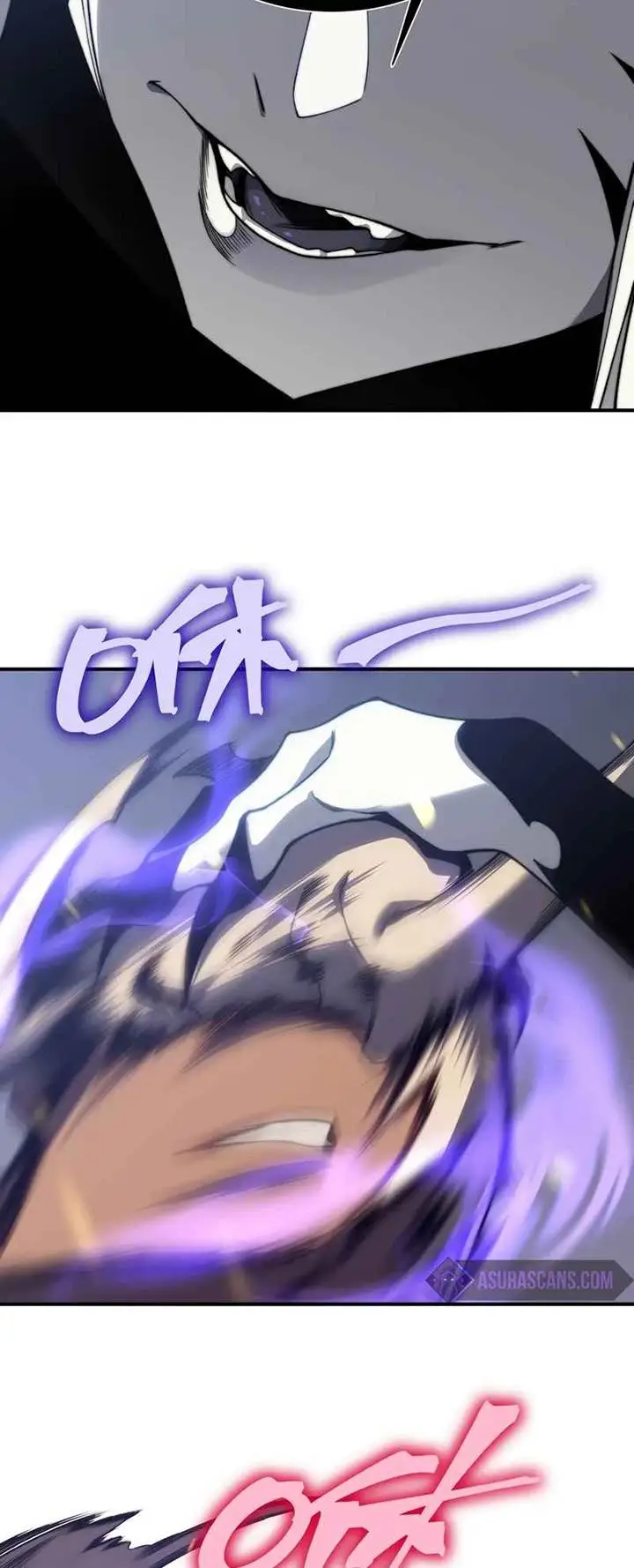 image-komik-demon-evolution-chapter-33-42/48