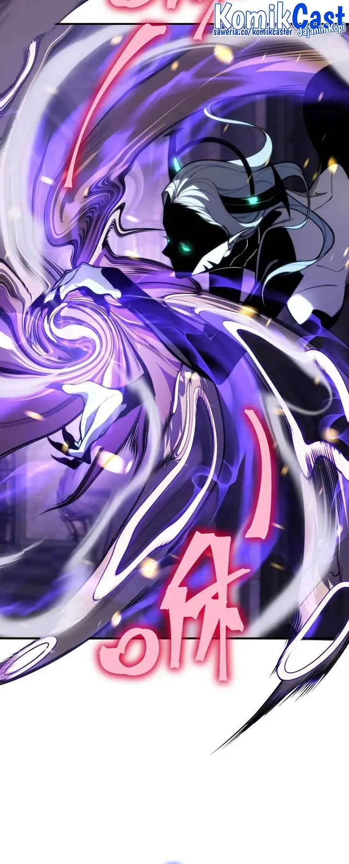 image-komik-demon-evolution-chapter-33-43/48