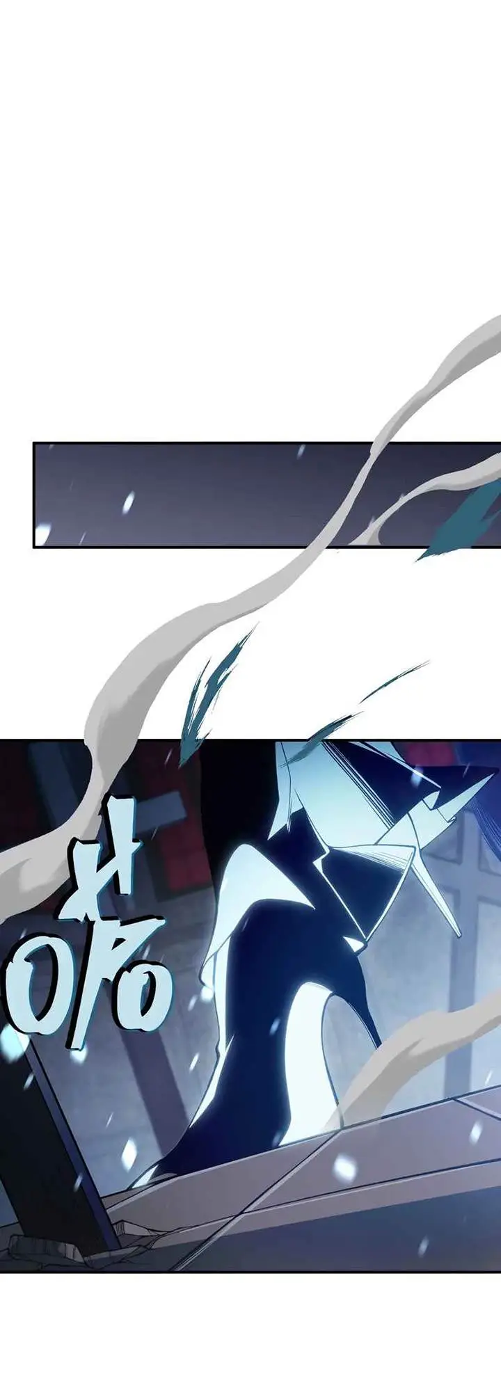 image-komik-demon-evolution-chapter-33-45/48