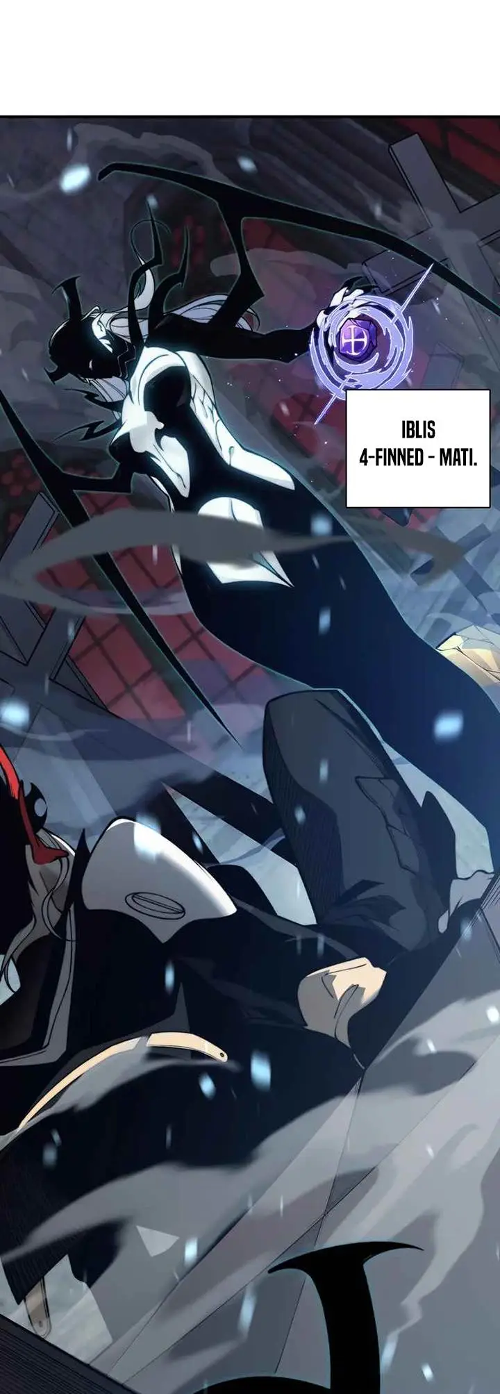 image-komik-demon-evolution-chapter-33-46/48