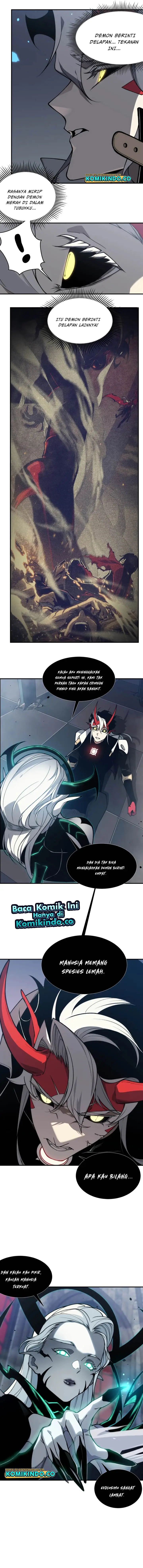 image-komik-demon-evolution-chapter-34-1/14