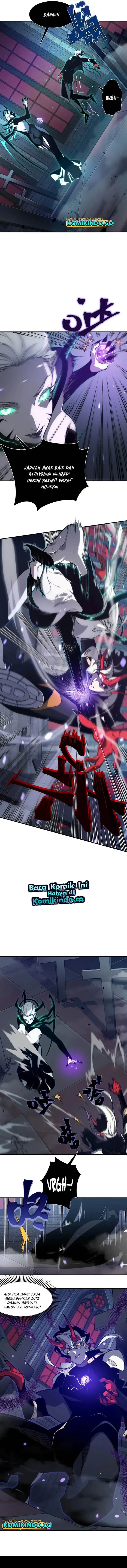 image-komik-demon-evolution-chapter-34-2/14
