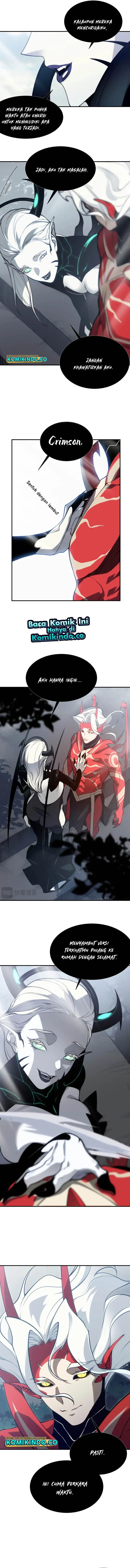 image-komik-demon-evolution-chapter-34-9/14