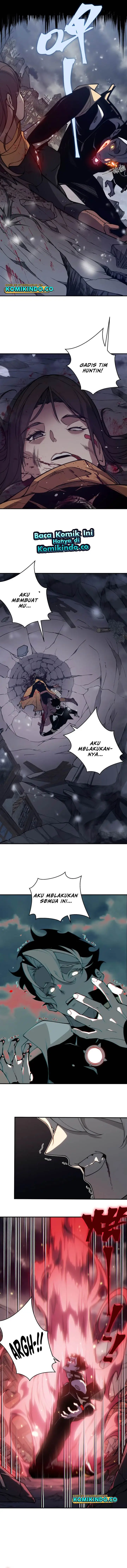 image-komik-demon-evolution-chapter-34-12/14