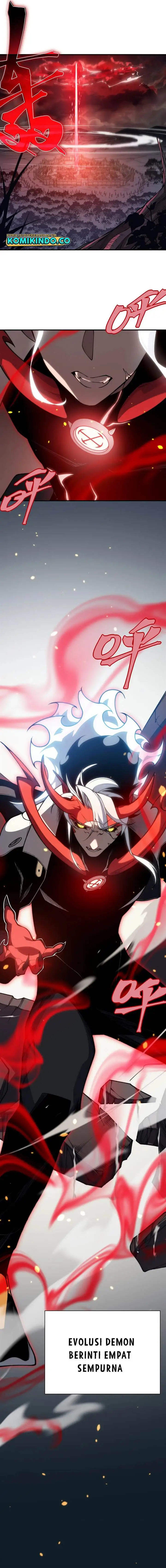 image-komik-demon-evolution-chapter-34-13/14