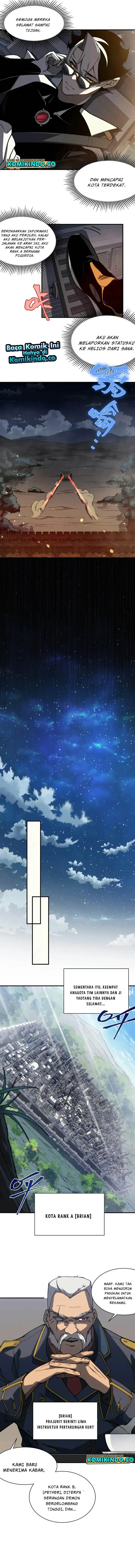 image-komik-demon-evolution-chapter-35-3/12