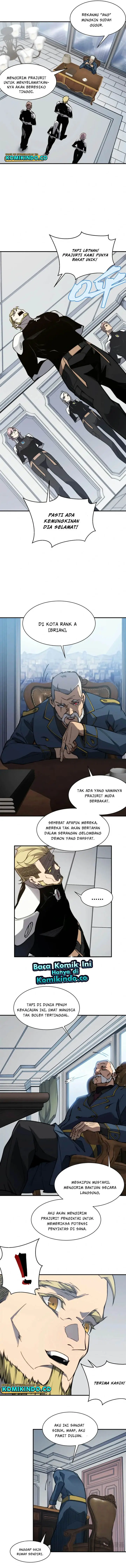 image-komik-demon-evolution-chapter-35-4/12