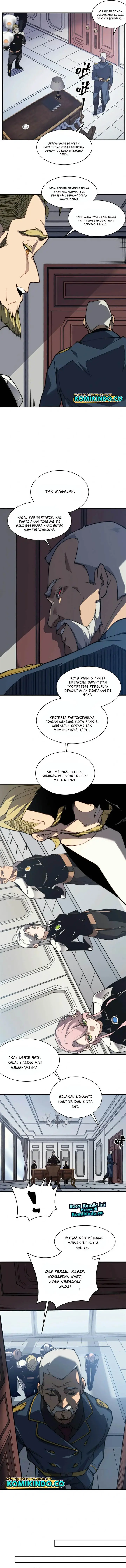 image-komik-demon-evolution-chapter-35-5/12