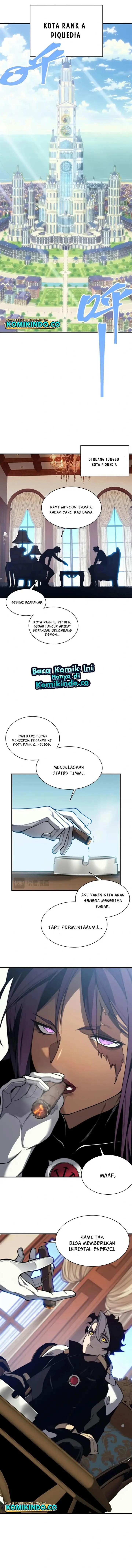image-komik-demon-evolution-chapter-35-8/12