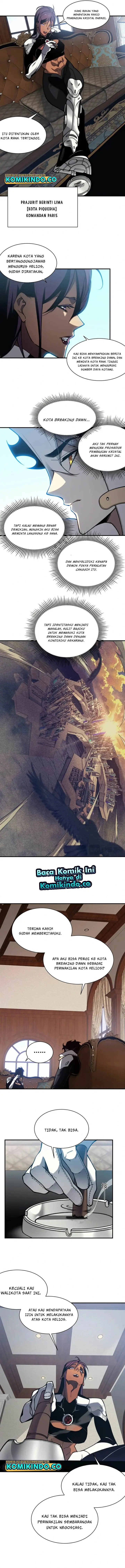 image-komik-demon-evolution-chapter-35-9/12