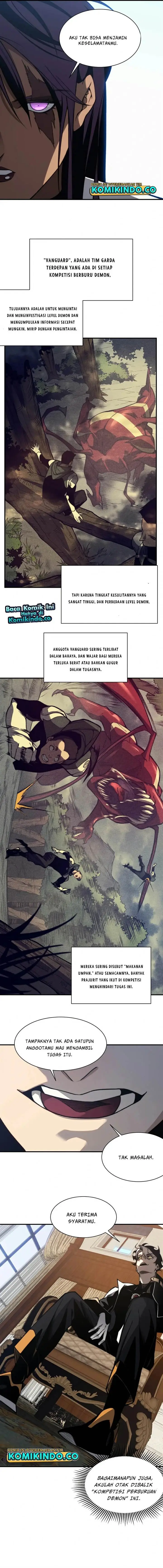 image-komik-demon-evolution-chapter-35-11/12