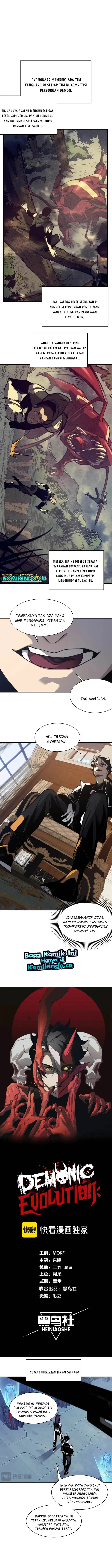 image-komik-demon-evolution-chapter-36-0/19