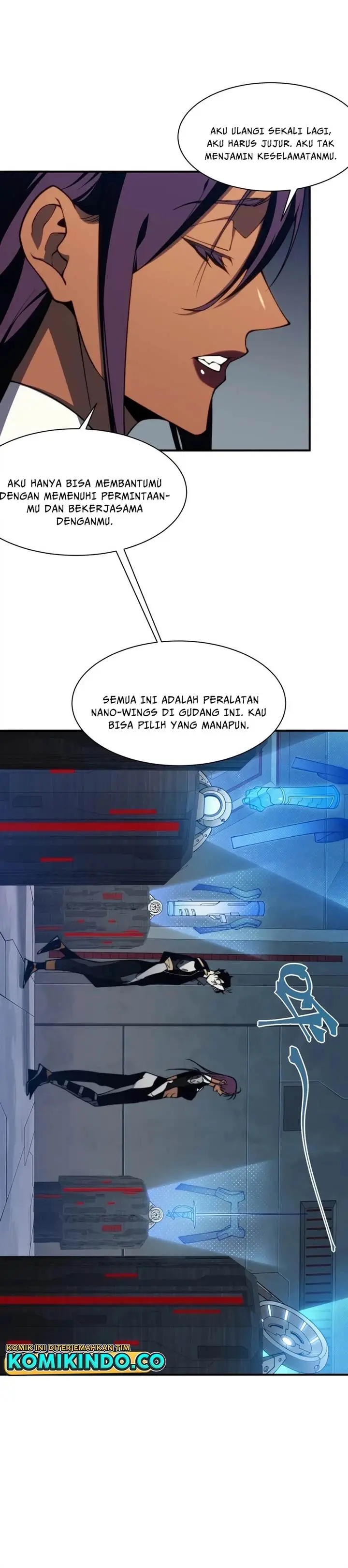 image-komik-demon-evolution-chapter-36-1/19