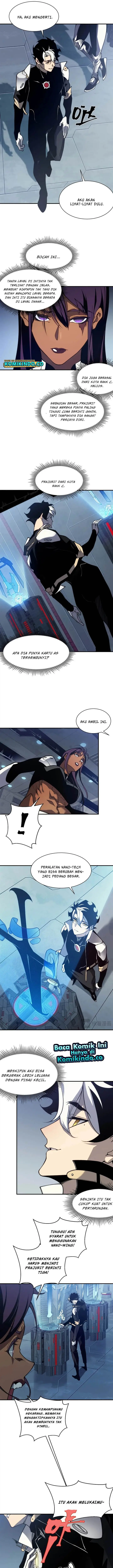 image-komik-demon-evolution-chapter-36-2/19