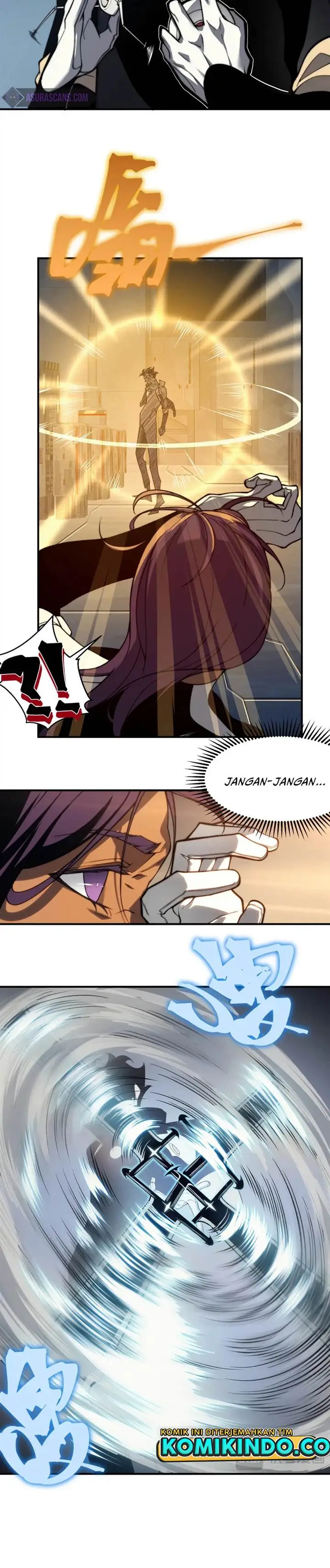 image-komik-demon-evolution-chapter-36-3/19