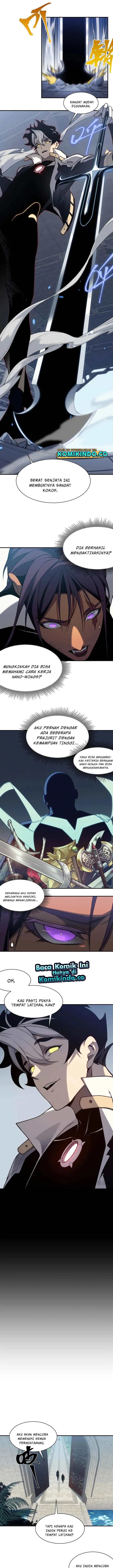 image-komik-demon-evolution-chapter-36-4/19