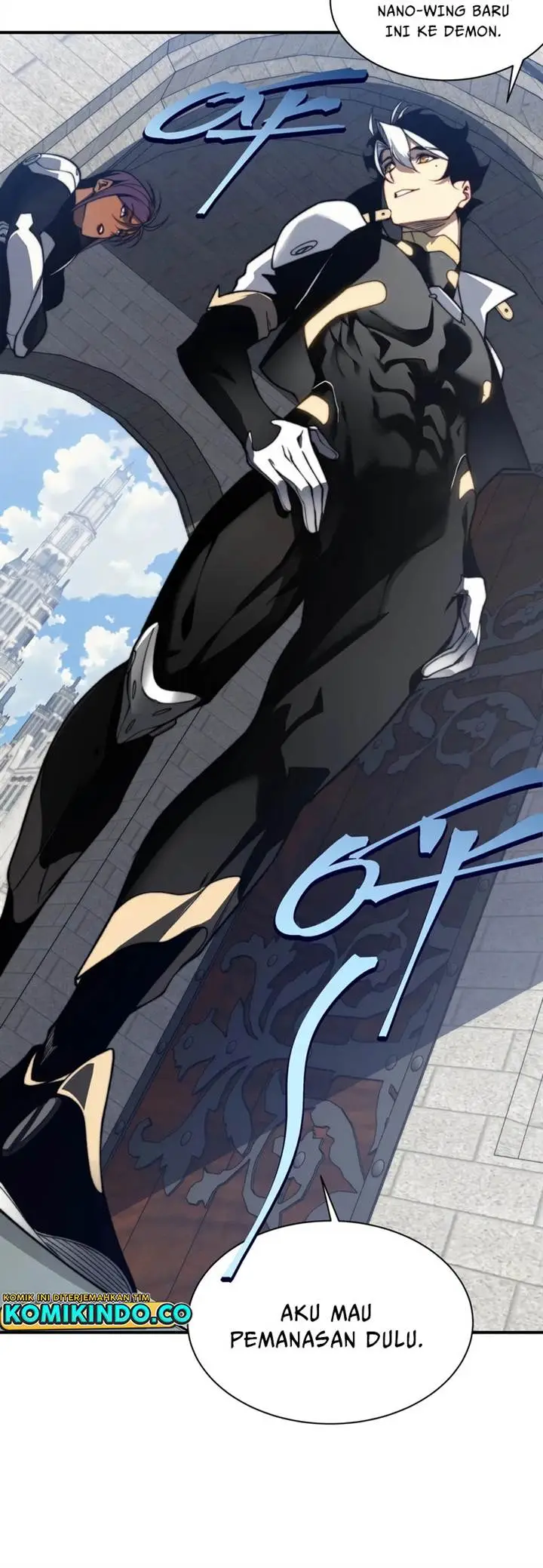 image-komik-demon-evolution-chapter-36-5/19