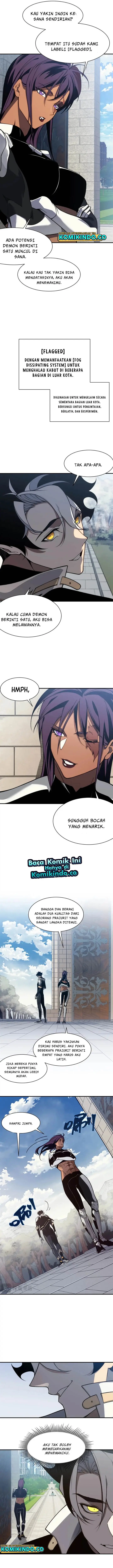 image-komik-demon-evolution-chapter-36-6/19