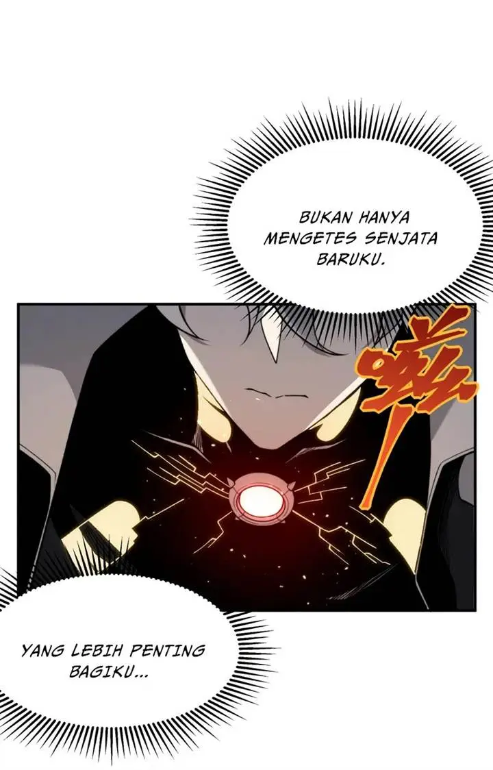 image-komik-demon-evolution-chapter-36-7/19