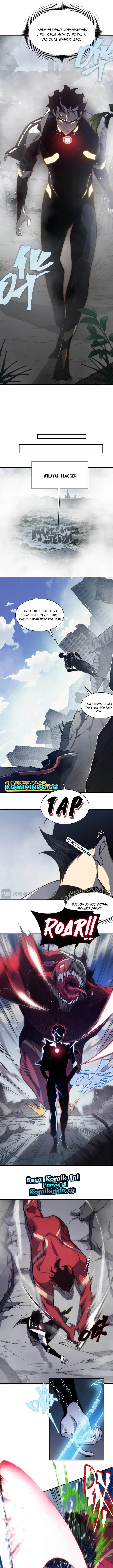 image-komik-demon-evolution-chapter-36-8/19