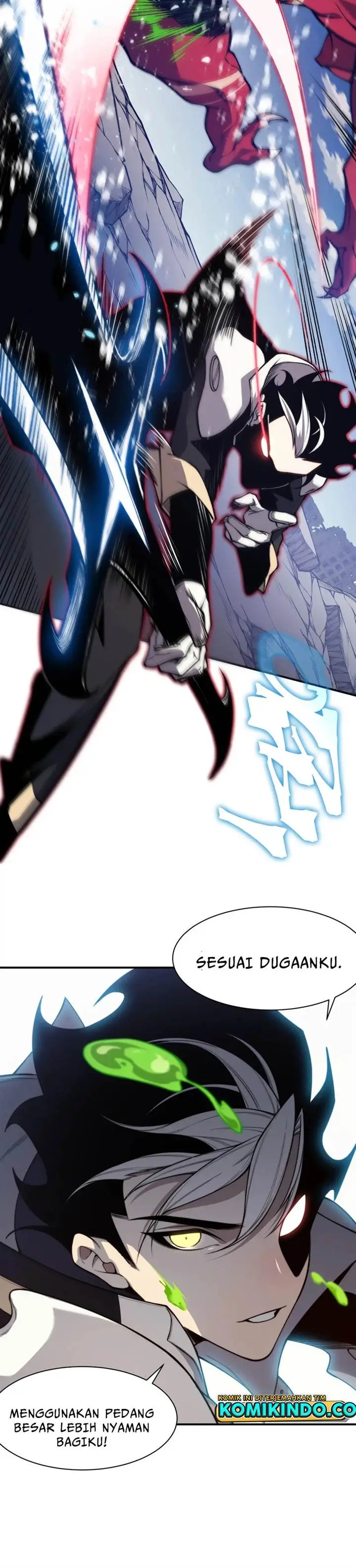 image-komik-demon-evolution-chapter-36-9/19