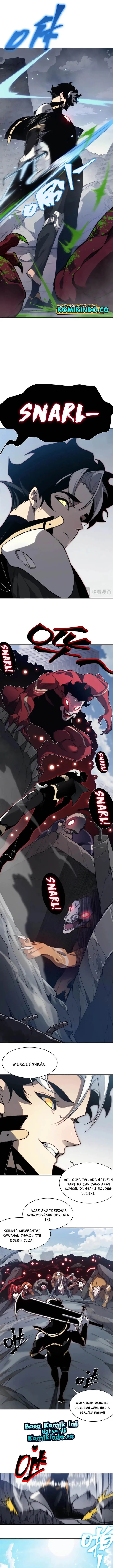 image-komik-demon-evolution-chapter-36-10/19