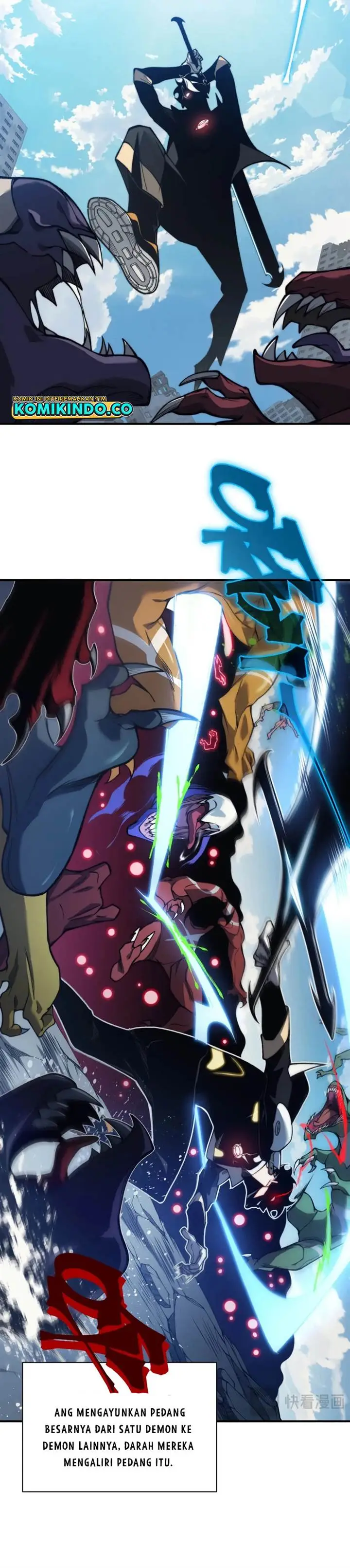 image-komik-demon-evolution-chapter-36-11/19