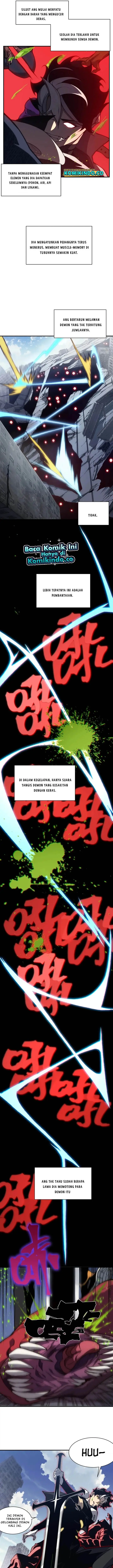 image-komik-demon-evolution-chapter-36-12/19