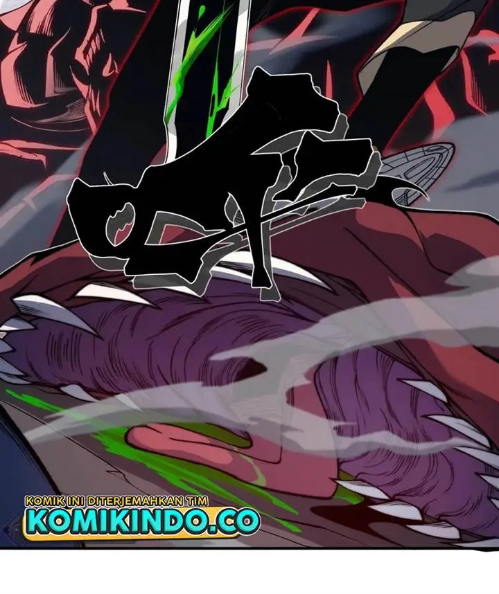 image-komik-demon-evolution-chapter-36-13/19