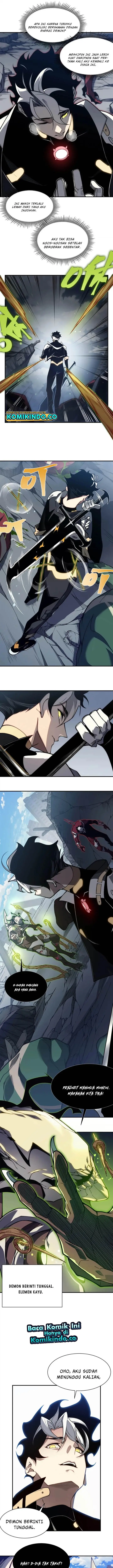 image-komik-demon-evolution-chapter-36-14/19