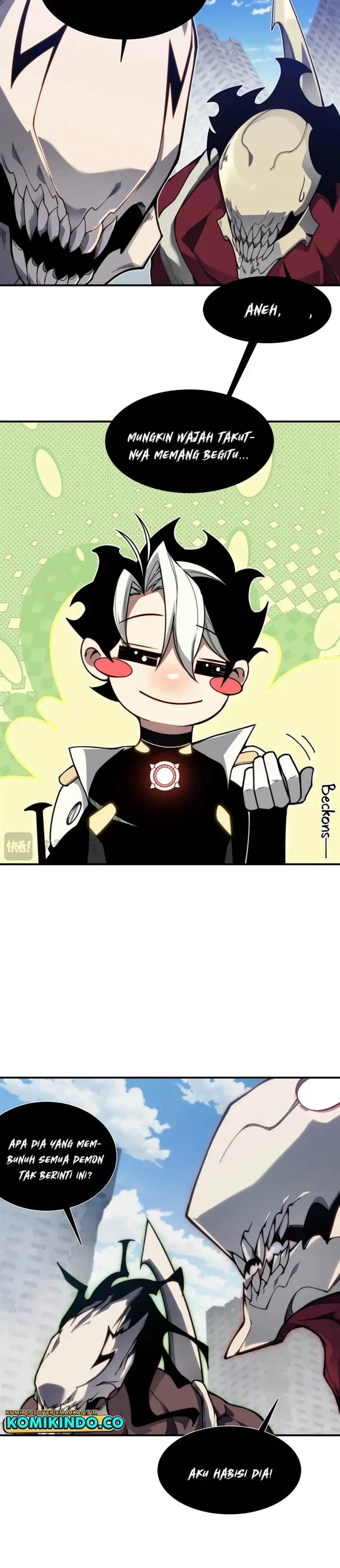 image-komik-demon-evolution-chapter-36-15/19