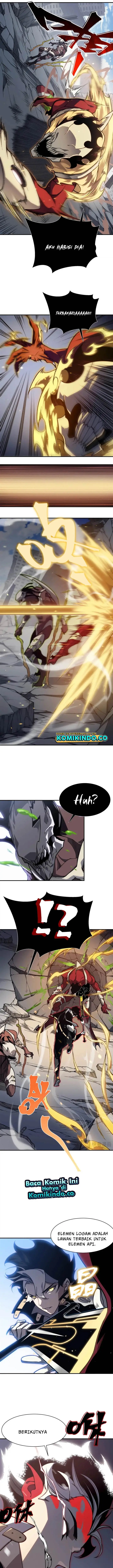 image-komik-demon-evolution-chapter-36-16/19