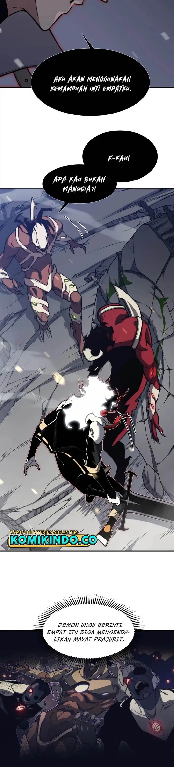 image-komik-demon-evolution-chapter-36-17/19