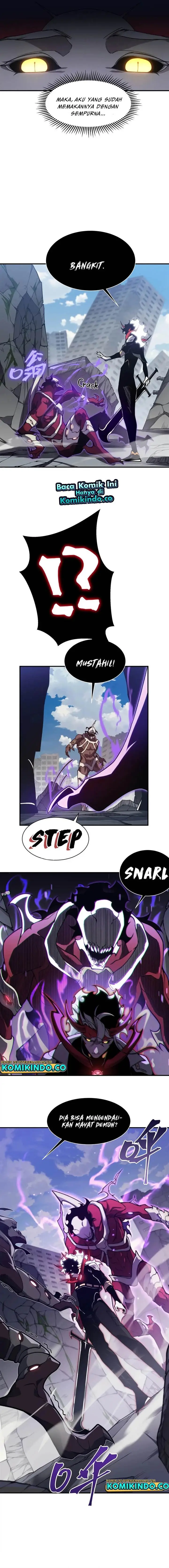 image-komik-demon-evolution-chapter-36-18/19