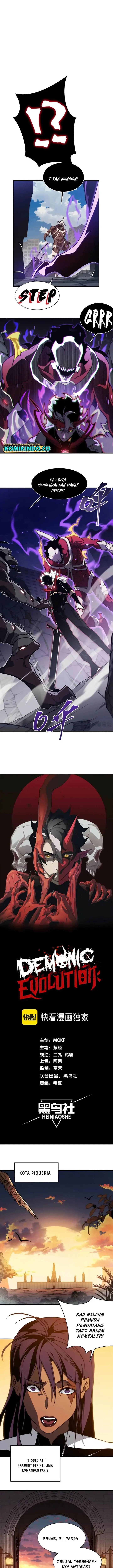 image-komik-demon-evolution-chapter-37-0/17