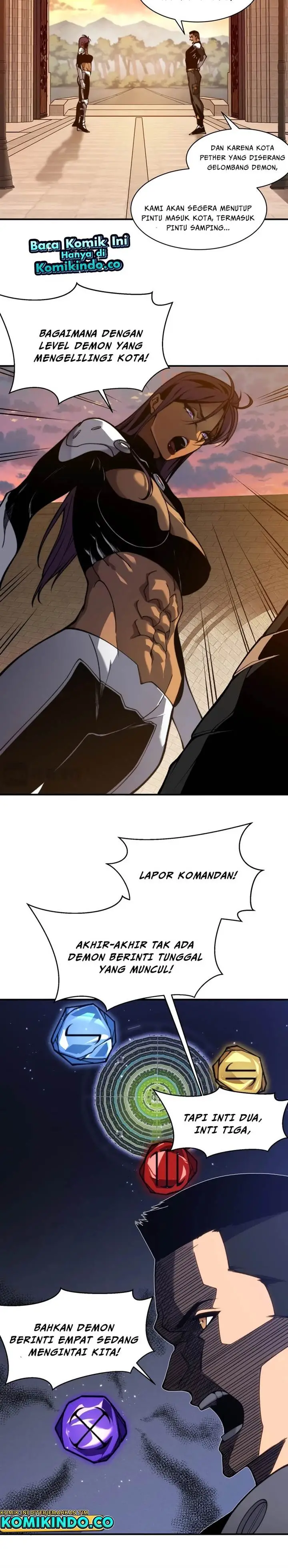 image-komik-demon-evolution-chapter-37-1/17