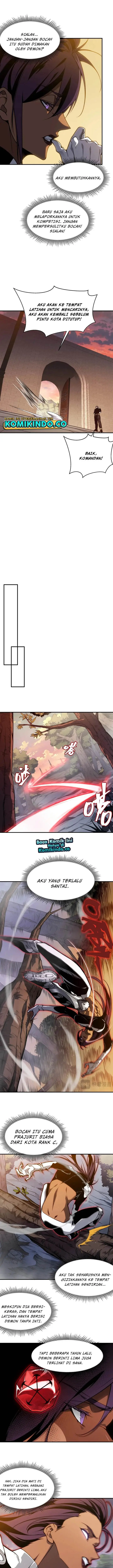 image-komik-demon-evolution-chapter-37-2/17