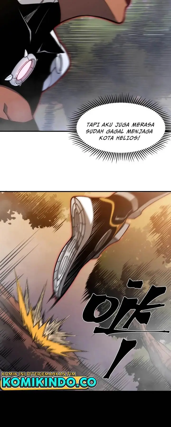 image-komik-demon-evolution-chapter-37-3/17