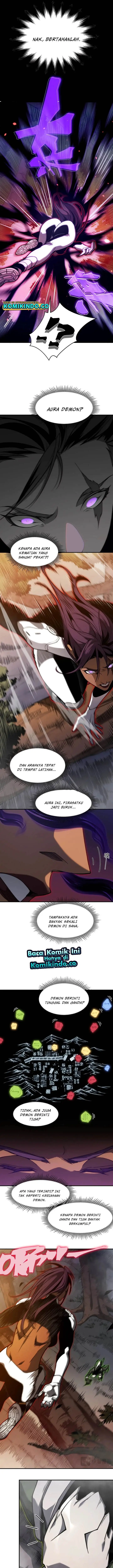 image-komik-demon-evolution-chapter-37-4/17