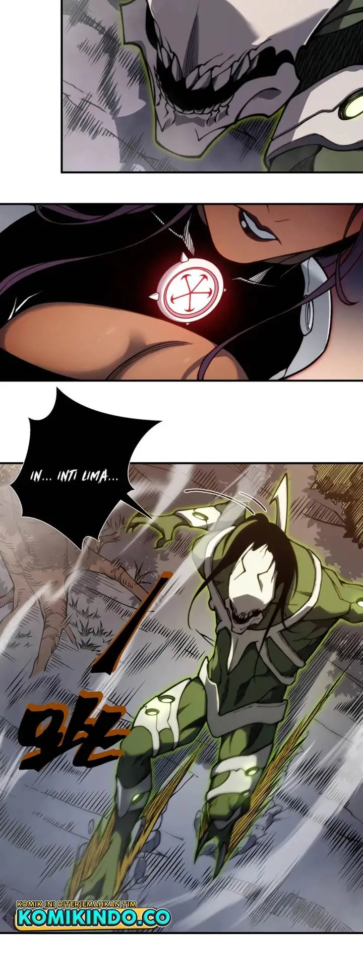 image-komik-demon-evolution-chapter-37-5/17